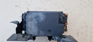 1998-02 CAMARO Pontiac Trans Am Cruise Control Module / Actuator 25177447 J - Picture 1 of 6