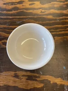 Pfaltzgraff EE. UU. FILIGRANA Cereal Bowl 6" Blanco 1 ea 6 disponible - Imagen 1 de 3
