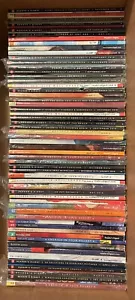 Lot Of 57 Readers Digest Magazine 1998-2021 - Picture 1 of 5