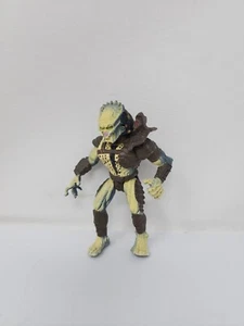 1993 Kenner Aliens vs Predator 5" Action Figure Renegade AVP - Bild 1 von 5