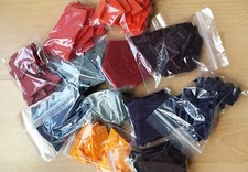 Candle Wax Dye Dyes 10g For Paraffin /Soy wax start @ 99p Fantastic Quality