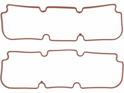 For 2000-2005 Chevrolet Impala Valve Cover Gasket Set Victor Reinz 32567TY 2001 Foto 1 de 2
