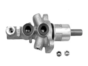 Brake Master Cylinder For 2001-2006 BMW X5 2005 2004 2002 2003 TK975HB - Picture 1 of 1