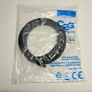 P-USBA-AF-35ACT 32ft USB A Male to Female Active Extension Cable Plenum CMP - Picture 1 of 4