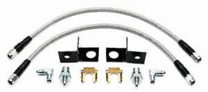 Wilwood 220-9248 for Flexline Kit Rear 2005-06 Ford Mustang w/ DL Caliper - Bild 1 von 1