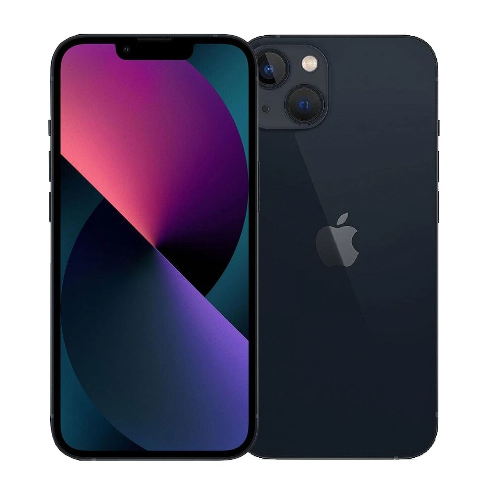 Apple iPhone 13 mini 256 GB Cell Phones & Smartphones for Sale