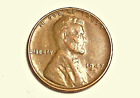1947  D    Mint Lincoln Wheat Cent                      *90508208