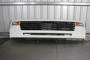 HONDA ACTY TRUCK HA3 HA4 OEM JDM RHD FRONT BUMPER WHITE FOG LAMP - Foto 1 di 16