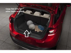 Mazda CX-3 2016 2018 2019 2021 red de carga 00008KS01 - Imagen 1 de 1