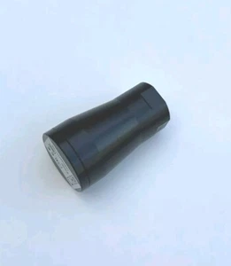 3Shape Trios 3 3D Calibration Tool - Bild 1 von 2