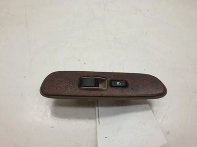 Toyota Tundra 2001 lado del pasajero cerradura puerta delantera conjunto actuador  Foto 1 de 4