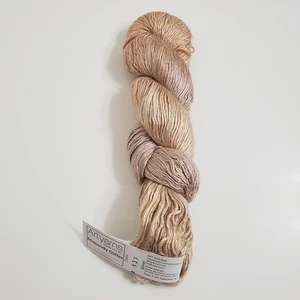 Artyarns Rhapsody Glitter Yarn 137 100g 238m Silk Kid Mohair Lurex - Picture 1 of 9