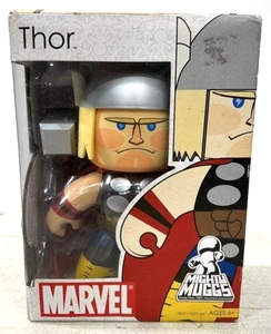 Thor Marvel Mighty Muggs Neu in OVP - Bild 1 von 1