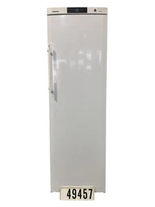 LIEBHERR Profiline GKv4310 22E Gastro Gewerbe Kühlschrank Lagerkühlschrank 49457 - Bild 1 von 8