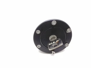 ROVER MINI Fuel Cap 1990-1995 - Picture 1 of 8
