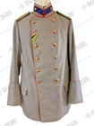 WW1 Imperial German Medical Officers Litewka Dress Uniform Unnamed