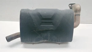 2016 Polaris RZR S 1000 EPS Exhaust Muffler Silencer Assy 1262670 - Picture 1 of 8