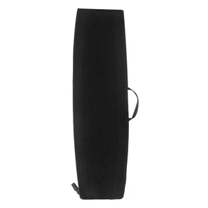 Protector de Auriculares con Cremallera para MDR-Z7 MDR-Z7M2, de Pun4001 - Imagen 1 de 7