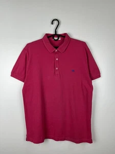 Etro Italy luxury polo t-shirts size XL - Picture 1 of 6