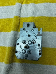 Whirlpool Washer Timer 3948357A free shipping - Picture 1 of 6