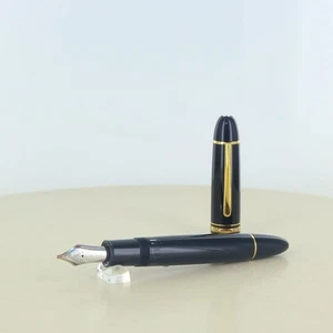 Montblanc Meisterstuck 149 - Imagen 1 de 8