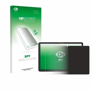Anti Espion pour Lenovo Chromebook Duet 11M889 Film de protection confidential - Afbeelding 1 van 12