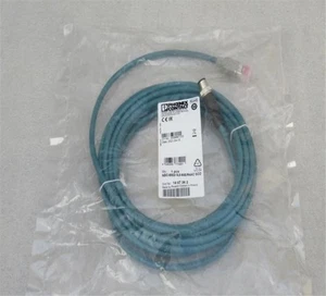 1407362 1Pc New NBC-MSD/5 0-93E/R4AC Sco rx - Picture 1 of 3