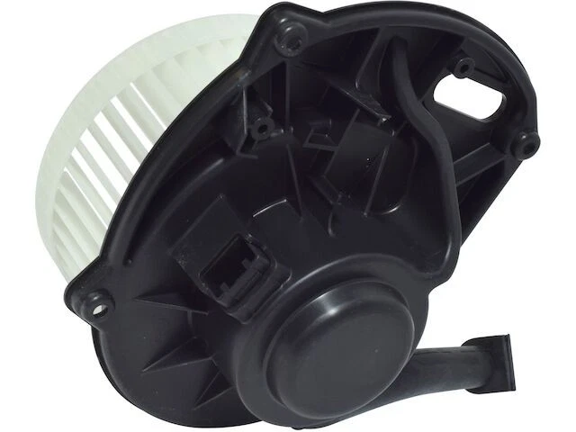 Motor soplador para Pontiac Solstice 2006-2009 2007 2008 NN541PM Foto 1 de 1