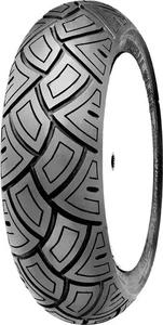 Pirelli SL38 110/70-11 45L Bias Frt/Rr Scooter Tire OE Vespa ET2/4 LX50 2589200 - Picture 1 of 1