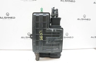 2013-2014 Acura ILX Hybrid Fuel Vapor Evaporator Emission Canister 17011-TR0-L01 - Image 1 of 4