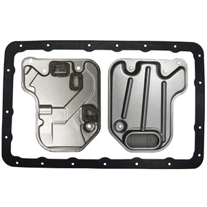 A650E 1997-ON FILTER AND PAN GASKET Automatic transmission - Picture 1 of 3