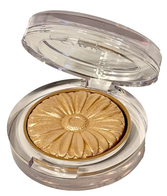 ¡Nuevo! Iluminador Clinique Cheek Pop ~ Gold Celebration Pop ~ 0,1 oz/3,0 g Foto 1 de 4