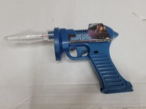 The Last Starfighter 1984 Movie   Video Store Promo Toy Rare !!! - Picture 1 of 2