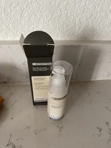 Tratamiento Murad Age Reform Night Reform 1 OZ - Imagen 1 de 1
