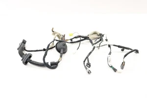 2016 - 2024 INFINITI Q50 FRONT LEFT SIDE DOOR WIRE WIRING HARNESS OEM 241256HN0A - Picture 1 of 13