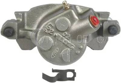 Pinza Reman con herrajes de instalación para Mercury Zephyr Capri 1979-1983 Foto 1 de 4