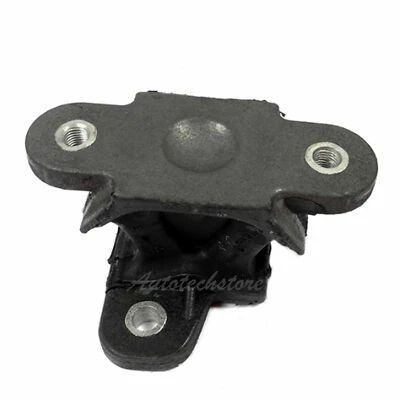 Soporte de transmisión para auto Chevrolet Tracker 2.0L Suzuki Vitara 1.6L 2.0L 6839 Foto 1 de 4