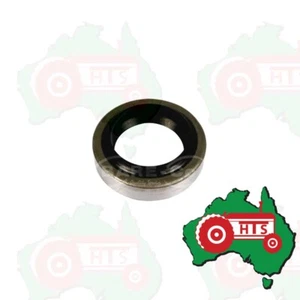 Tractor PTO Shaft Oil Seal Fits for Massey Ferguson 20 1200 2135 230 235 255 265 - Picture 1 of 1