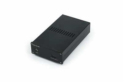 ZERO-ZONE Upgrade 40W DC19V 2.1A Linear Power supply for NVIDIA Shield TV Pro (2019)