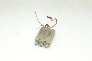 Tektronix 492BP Programmable Spectrum Analyzer 10kHz To 21Ghz D3-412C002 - Picture 1 of 7