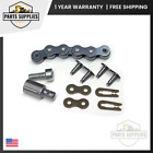 Chain Assembly Lift Handle for Crown Pallet jack PTH50 44533-A