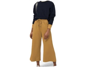 Lululemon Bound to Bliss High-Rise 7/8 Pant Size 8 - Picture 1 of 6