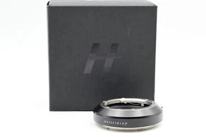 Hasselblad XPan Objektiv auf XCD Body Mount Adapter #966 - Bild 1 von 7