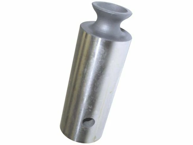 Elevador de válvulas para Chevrolet Stylemaster Series 1946-1948 93627XX 1947 3,5 L 6 cilindros Foto 1 de 2