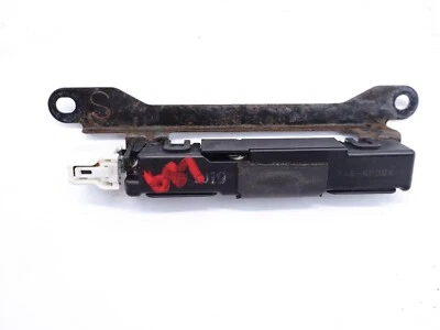 Sensor módulo antena Subaru WRX y STI 2016-2021 OEM 16-21 Foto 1 de 4