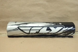 2001 YAMAHA TTR90 HANDLE BAR COVER FLY RACING - Picture 1 of 5