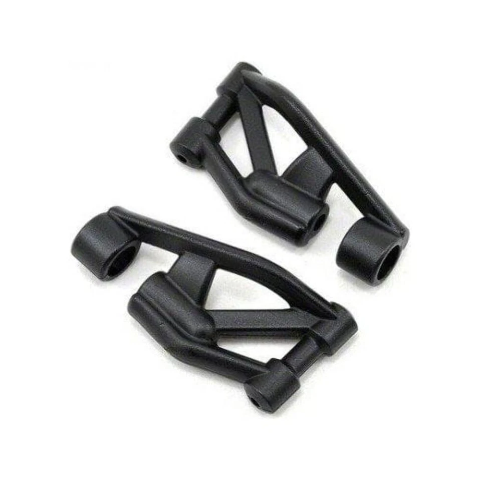 HOBAO Front Upper Arm Set Hyper SS - image 1 of 1