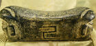X-RARE Chinese Imperial Jade Pillow w/2 Souls + Immortality Inscription-3000 BC!
