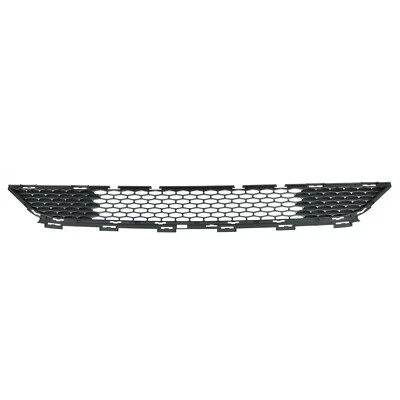 2015-2023 CHRYSLER 300 FRONT LOWER BUMPER GRILLE NEW GENUINE MOPAR 68227272AB - Imagem 1 de 4