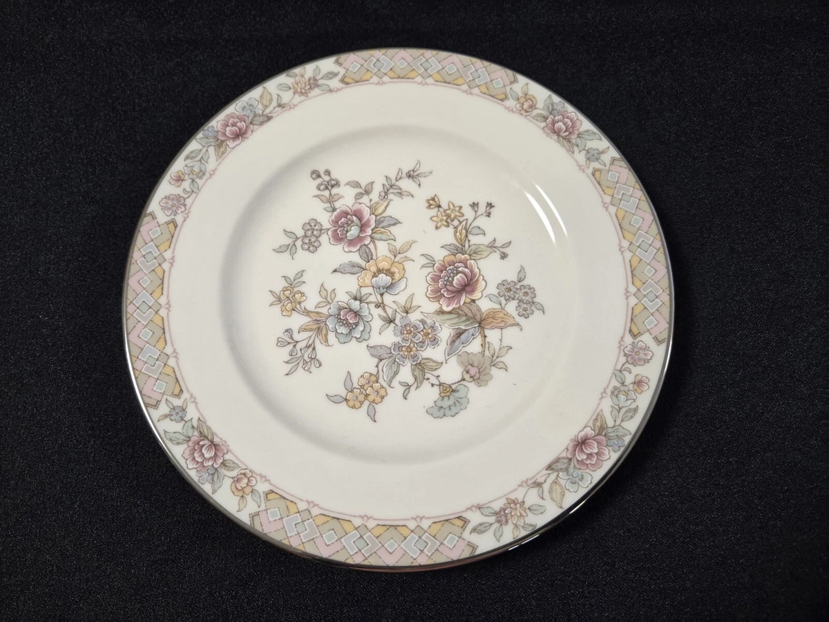 Noritake Bone China for sale | eBay